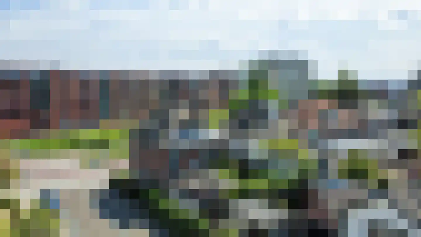 Bankastraat 29 Hengelo thumbnail 68