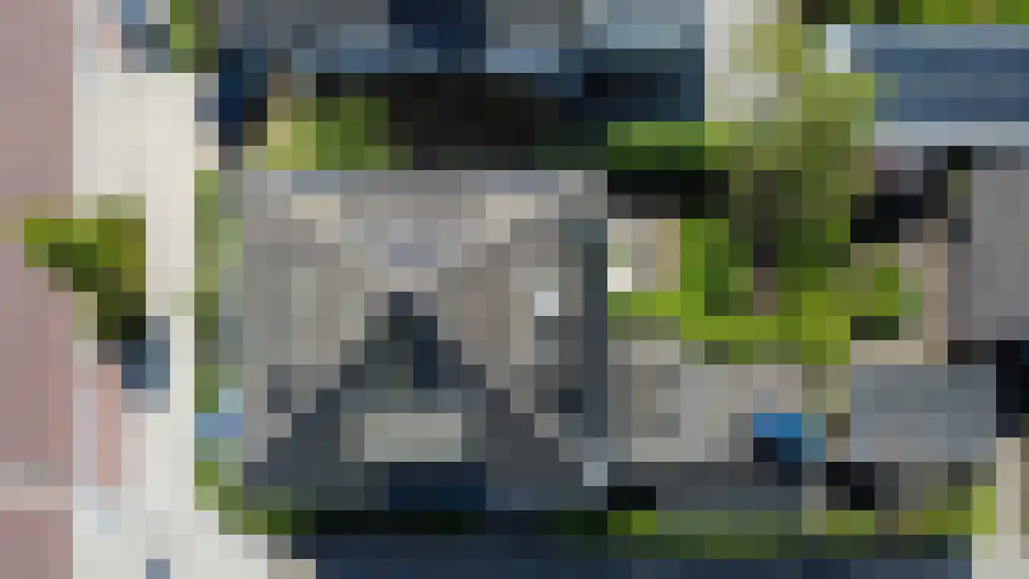 Bankastraat 29 Hengelo thumbnail 69