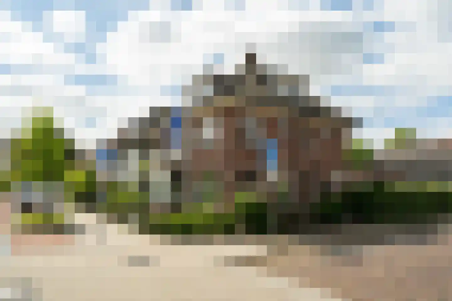 Bankastraat 29 Hengelo thumbnail 7