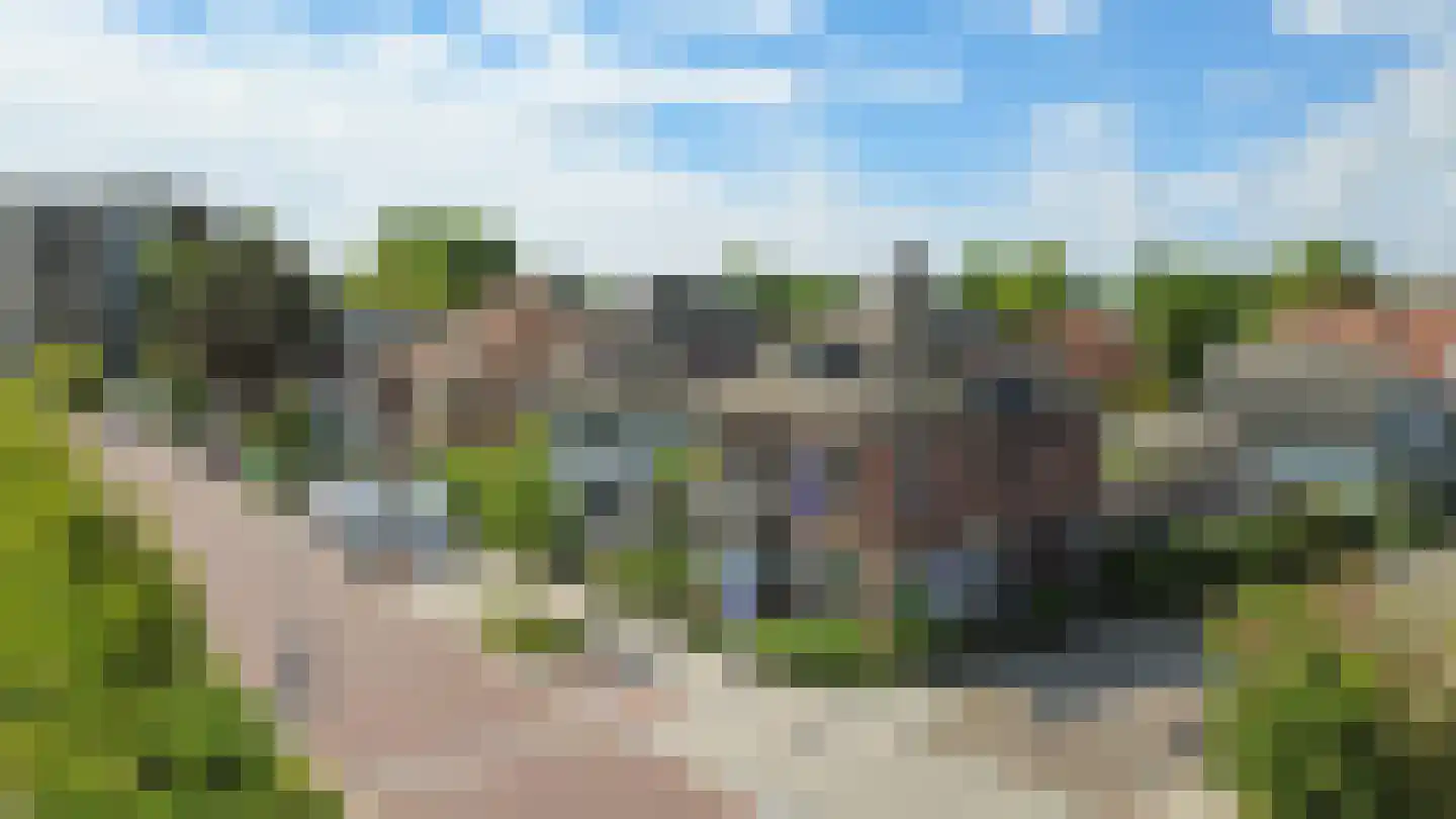 Bankastraat 29 Hengelo thumbnail 70