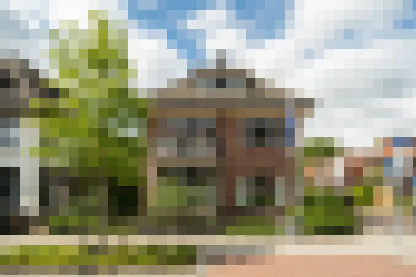 Bankastraat 29 Hengelo thumbnail 8