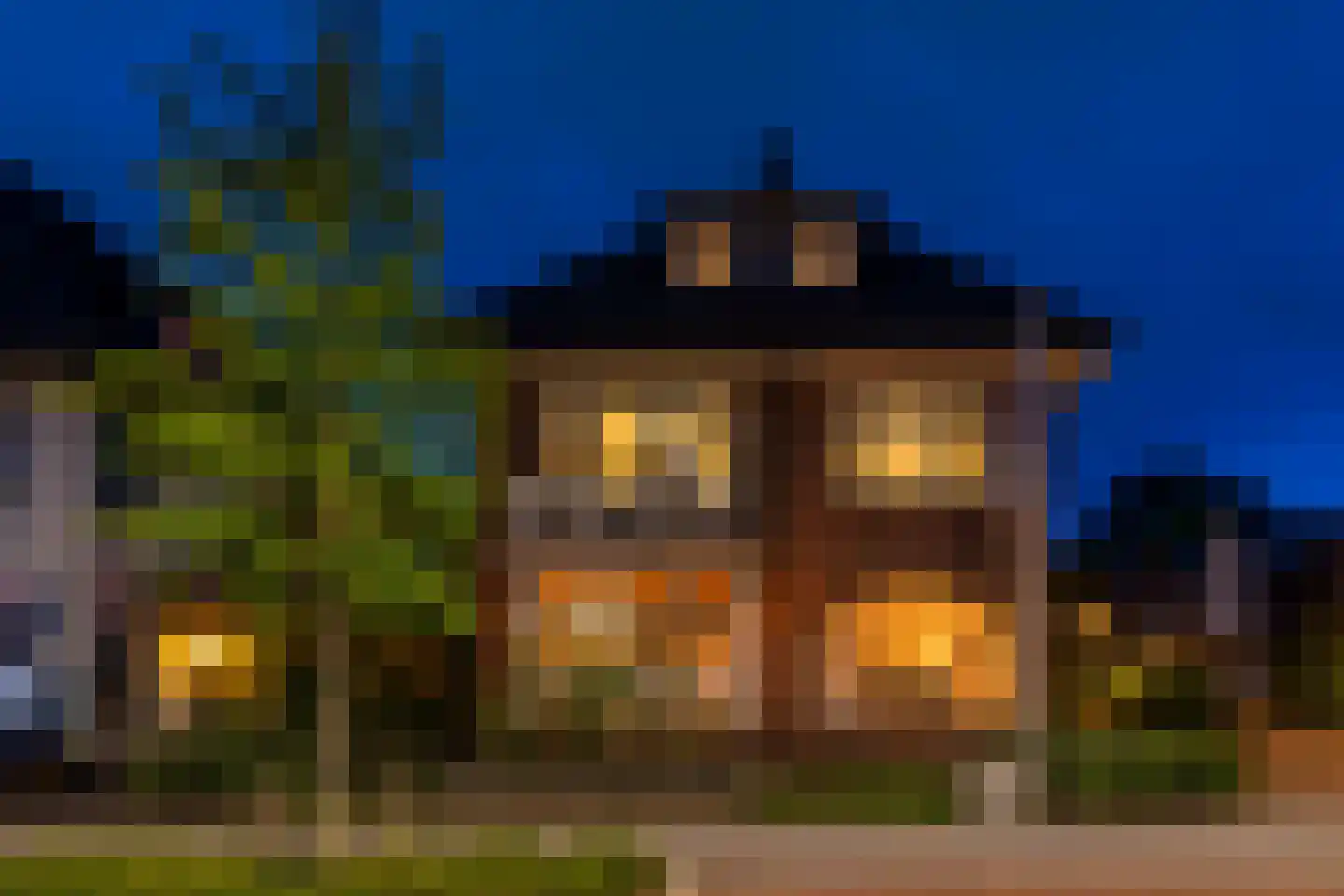 Bankastraat 29 Hengelo thumbnail 9