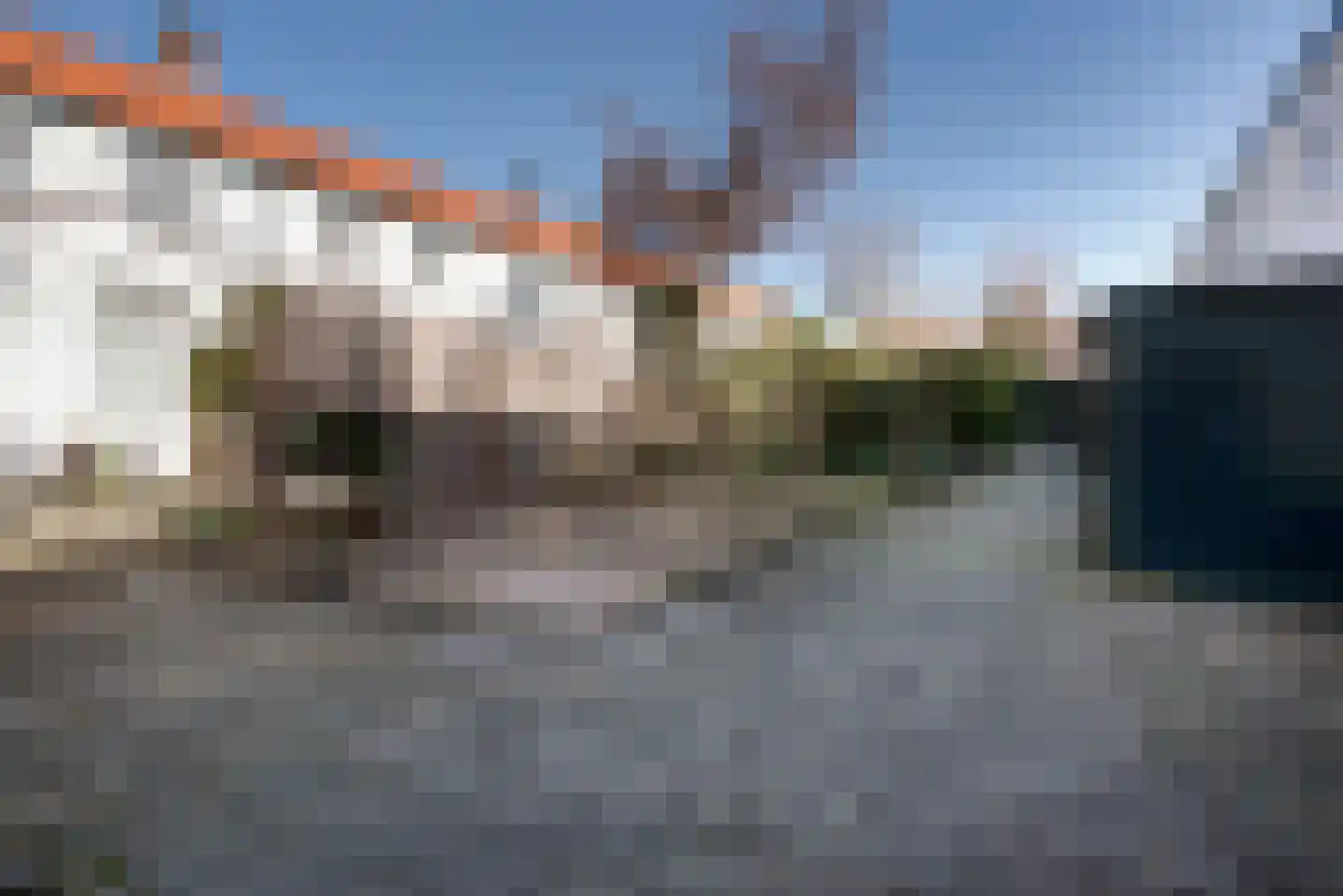 Bankastraat 31 Den Haag thumbnail 18