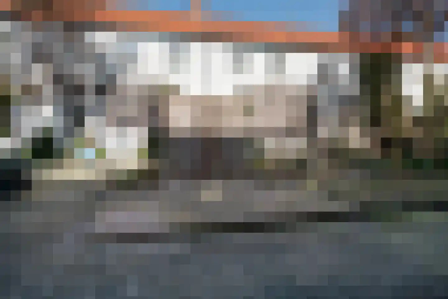 Bankastraat 31 Den Haag thumbnail 19