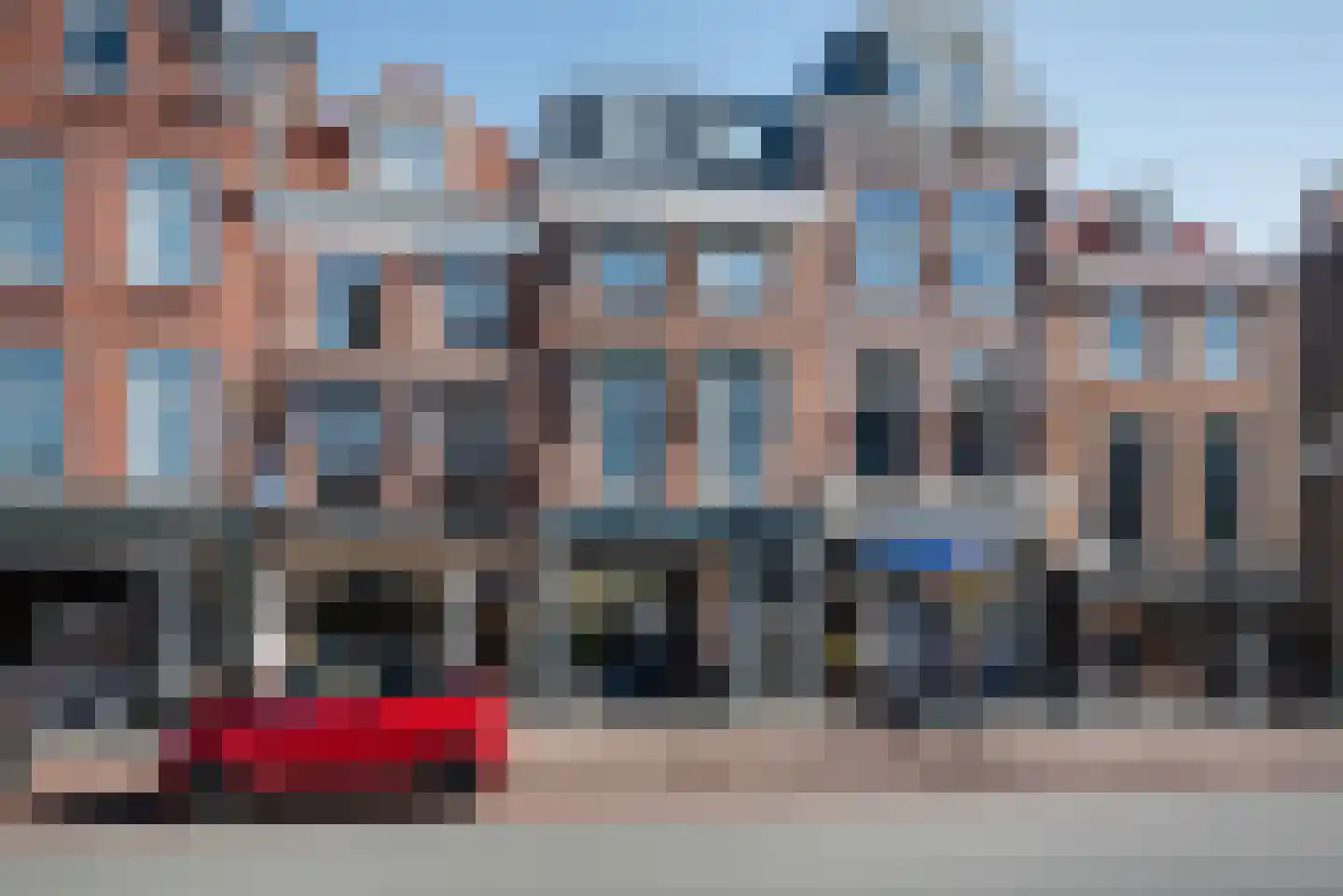 Bankastraat 31 Den Haag thumbnail 20