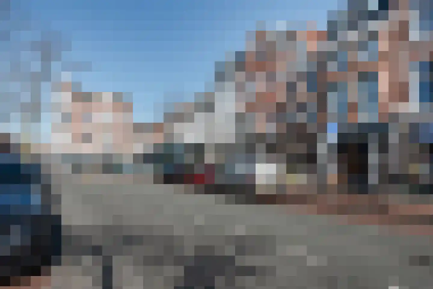 Bankastraat 31 Den Haag thumbnail 21