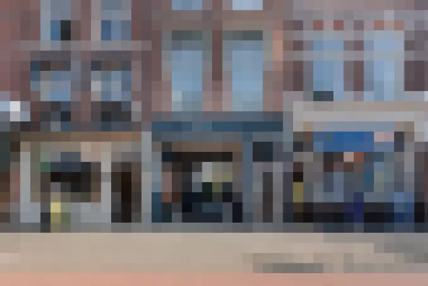 Bankastraat 31 Den Haag thumbnail 22