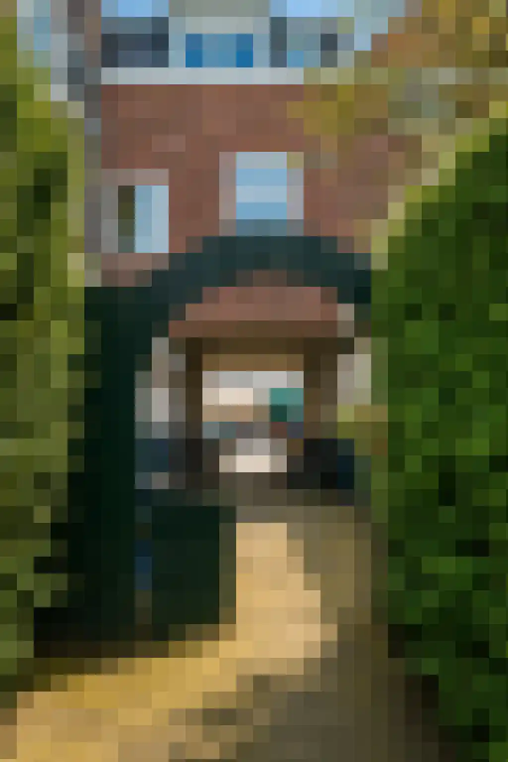 Bankastraat 31 Den Haag thumbnail 34