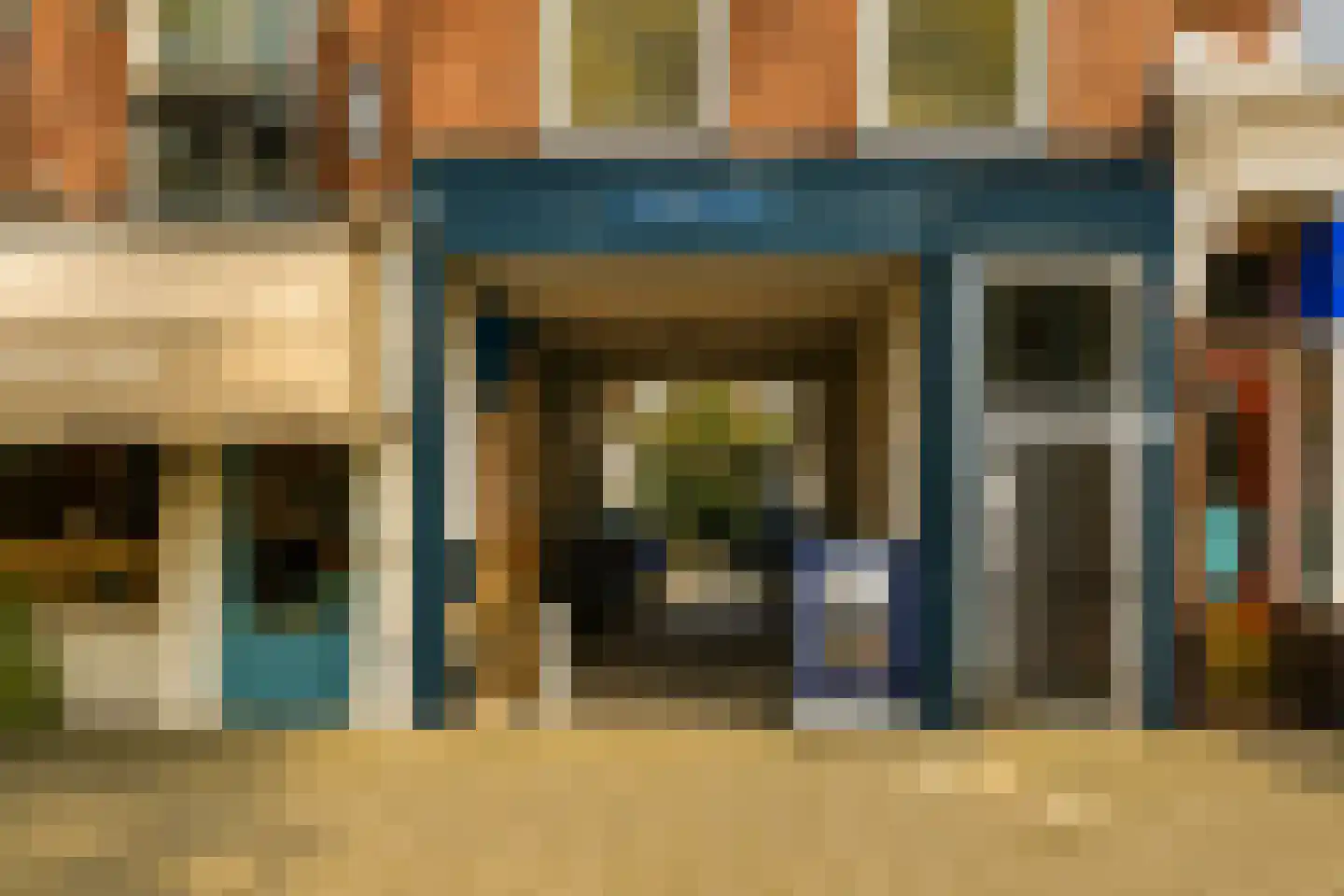 Bankastraat 31 Den Haag thumbnail 35