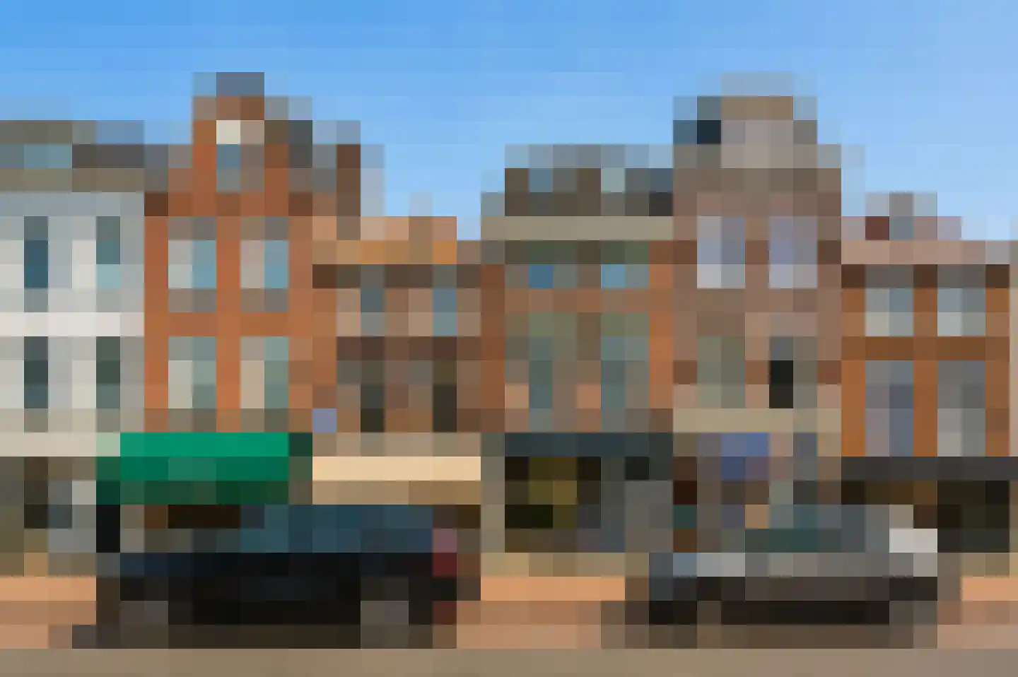 Bankastraat 31 Den Haag thumbnail 36
