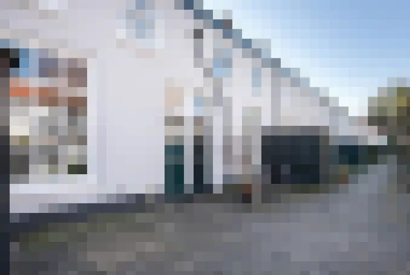 Bankastraat 31 Den Haag thumbnail 4