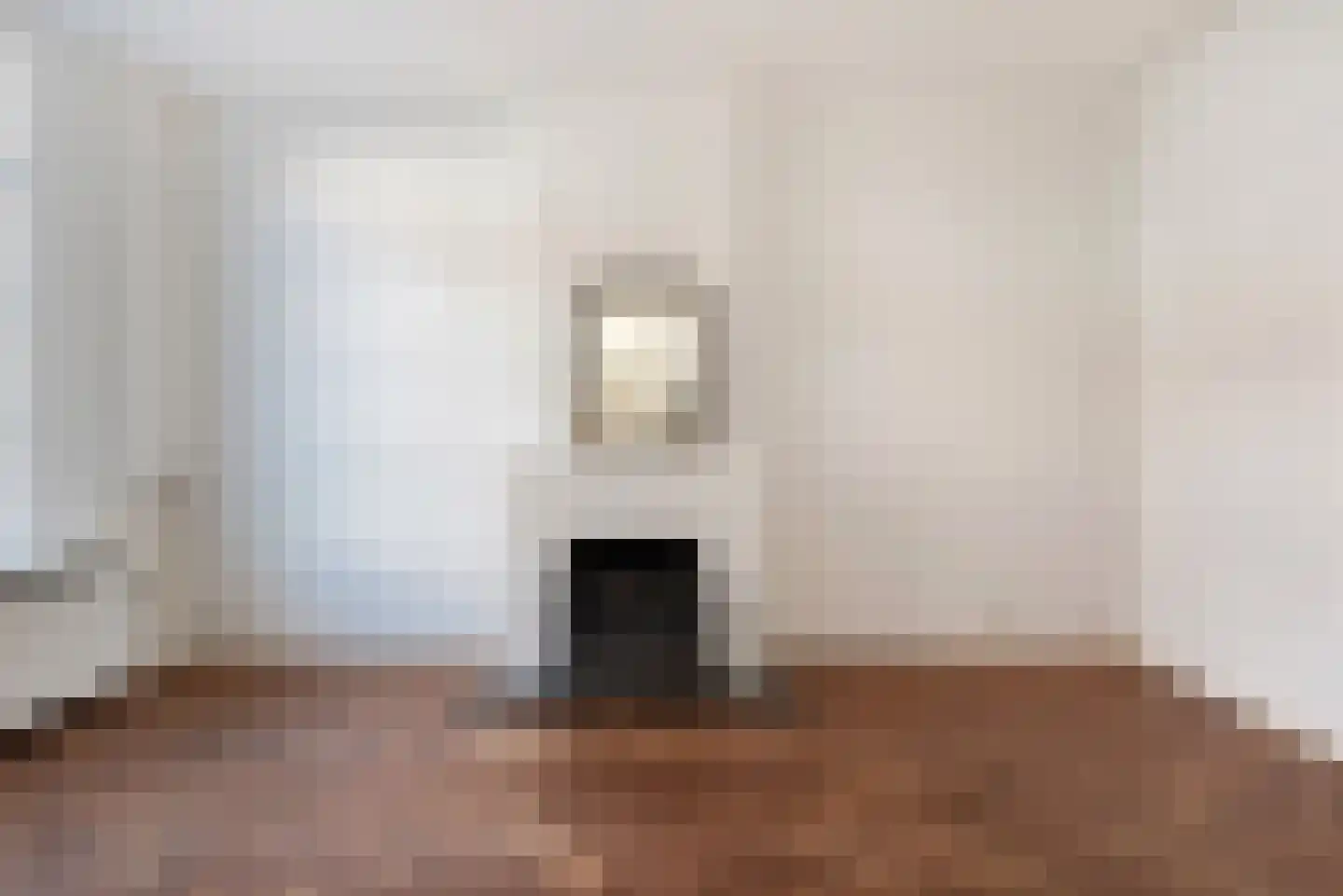 Bankastraat 31 Den Haag thumbnail 8