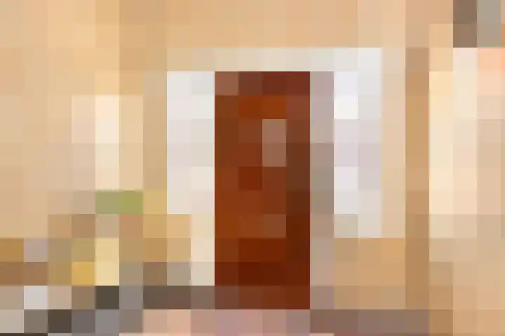 Bankastraat 31 Hengelo thumbnail 12