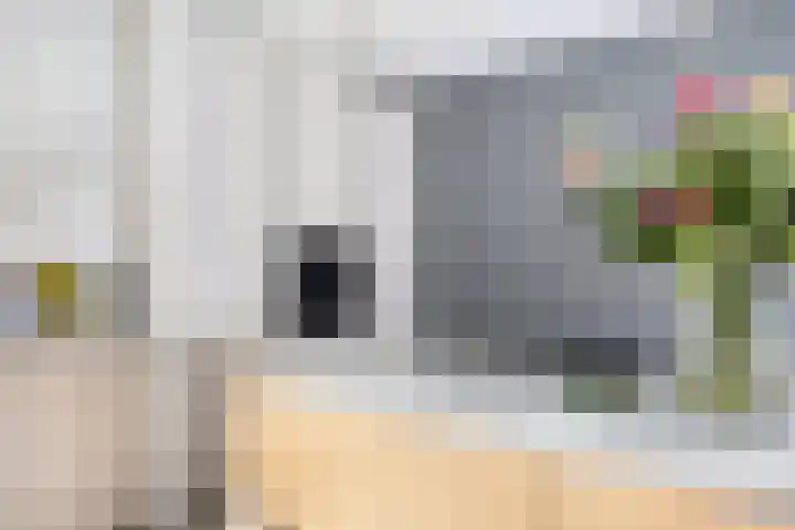 Bankastraat 31 Hengelo thumbnail 33