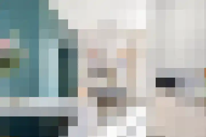 Bankastraat 31 Hengelo thumbnail 34
