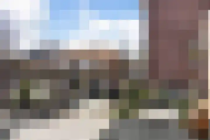 Bankastraat 31 Hengelo thumbnail 46