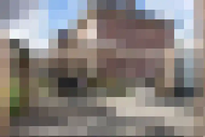 Bankastraat 31 Hengelo thumbnail 48