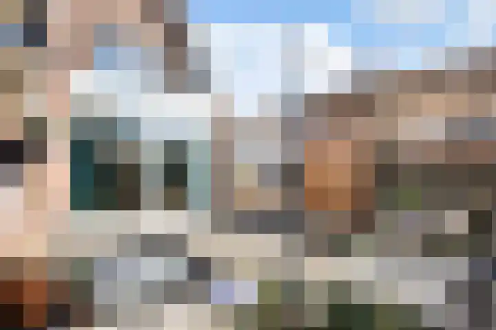 Bankastraat 31 Hengelo thumbnail 52