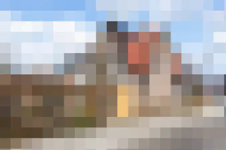 Bankastraat 31 Hengelo thumbnail 54