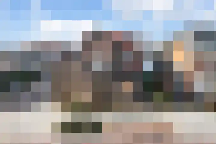 Bankastraat 31 Hengelo thumbnail 56