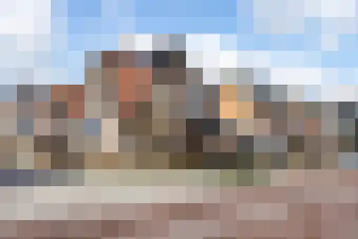 Bankastraat 31 Hengelo thumbnail 6