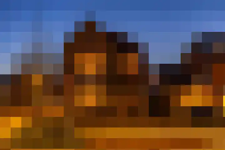 Bankastraat 31 Hengelo thumbnail 7