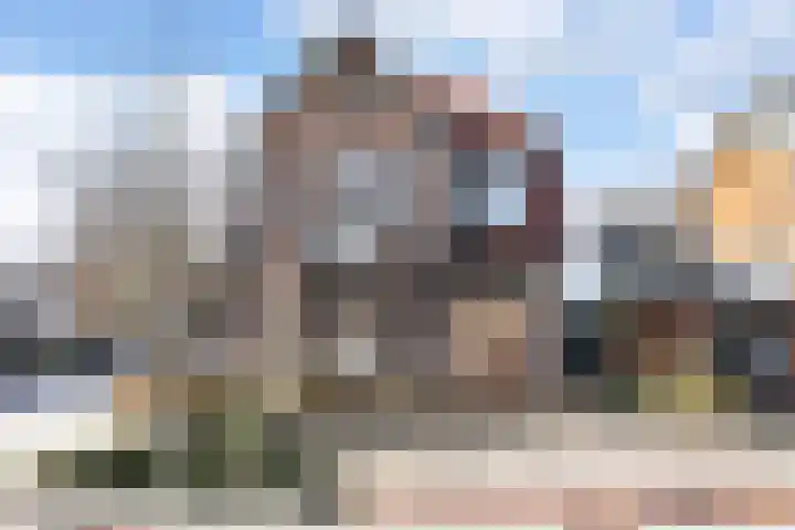 Bankastraat 31 Hengelo thumbnail 8