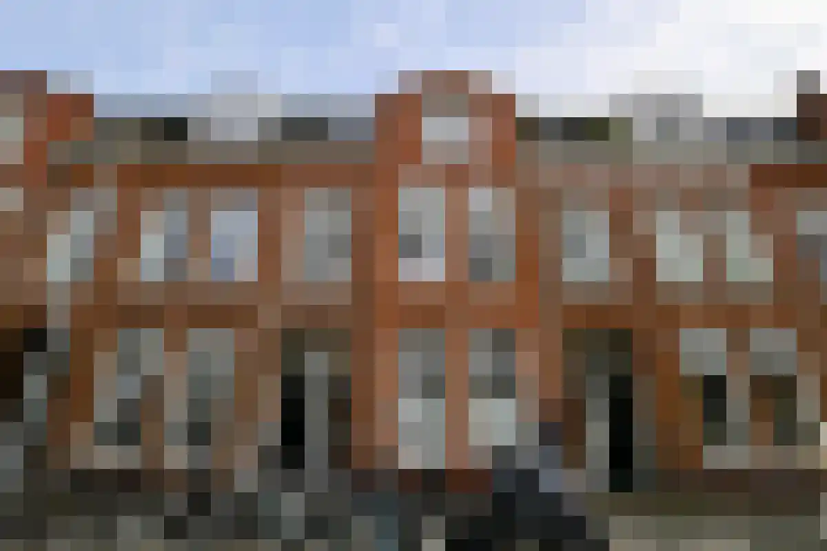Bankastraat 32 a Groningen