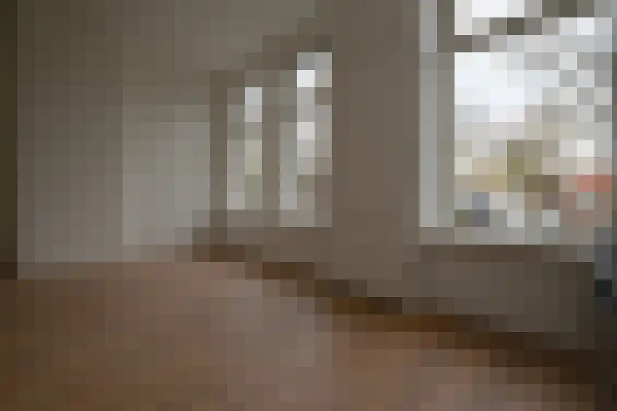 Bankastraat 32 a Groningen thumbnail 4