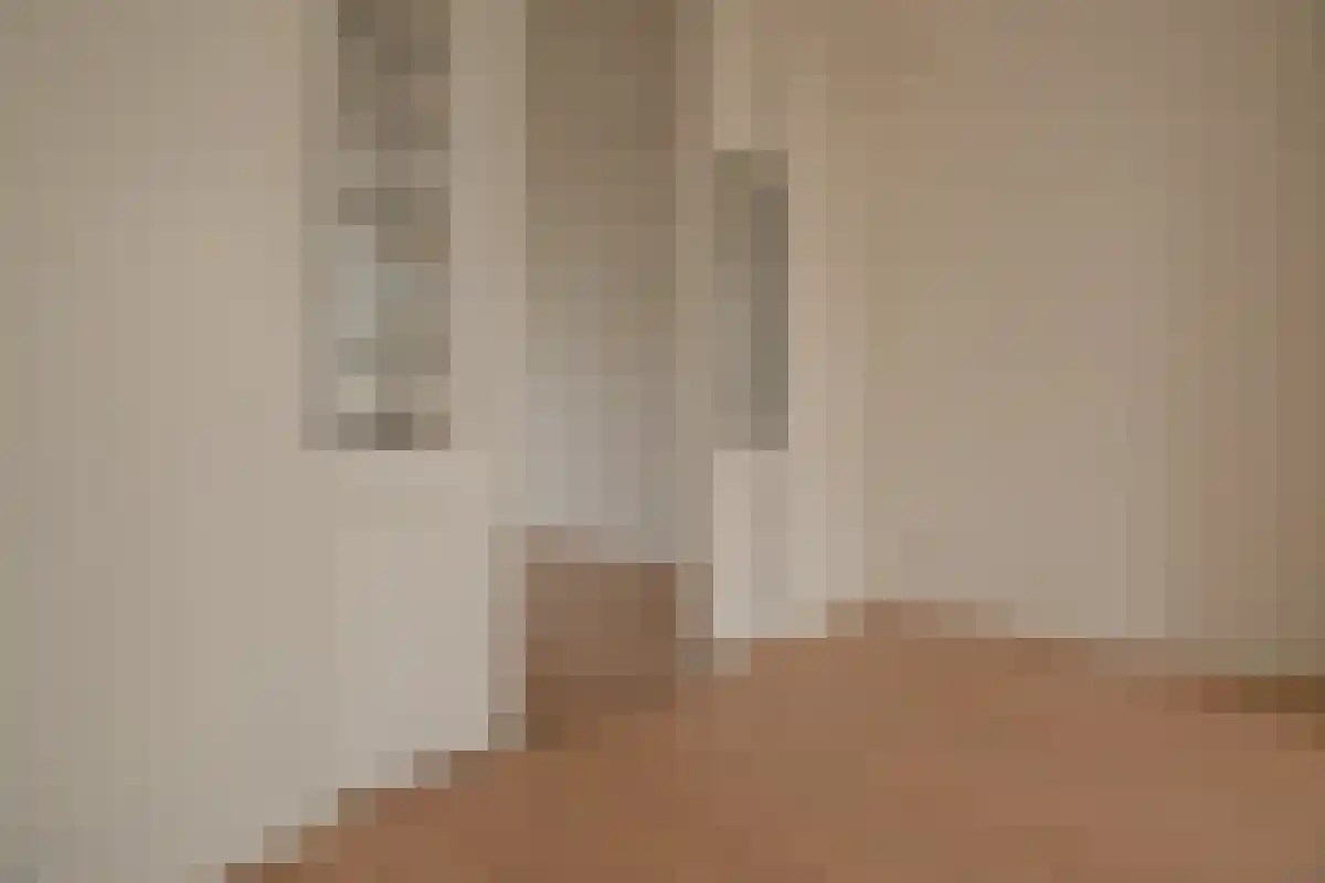 Bankastraat 32 a Groningen thumbnail 5