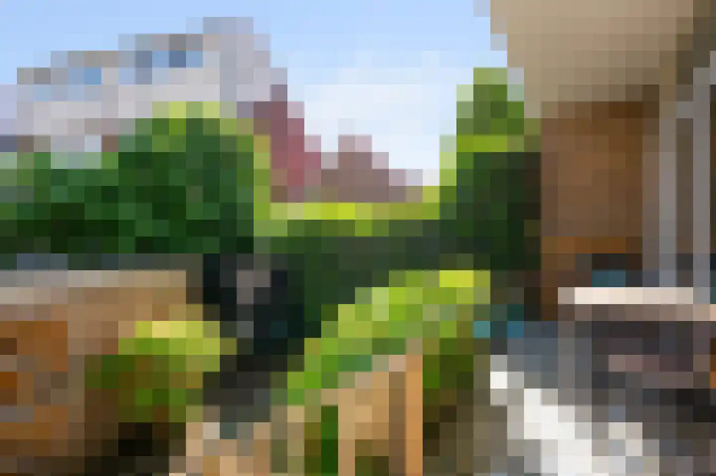 Bankastraat 324 Dordrecht thumbnail 39