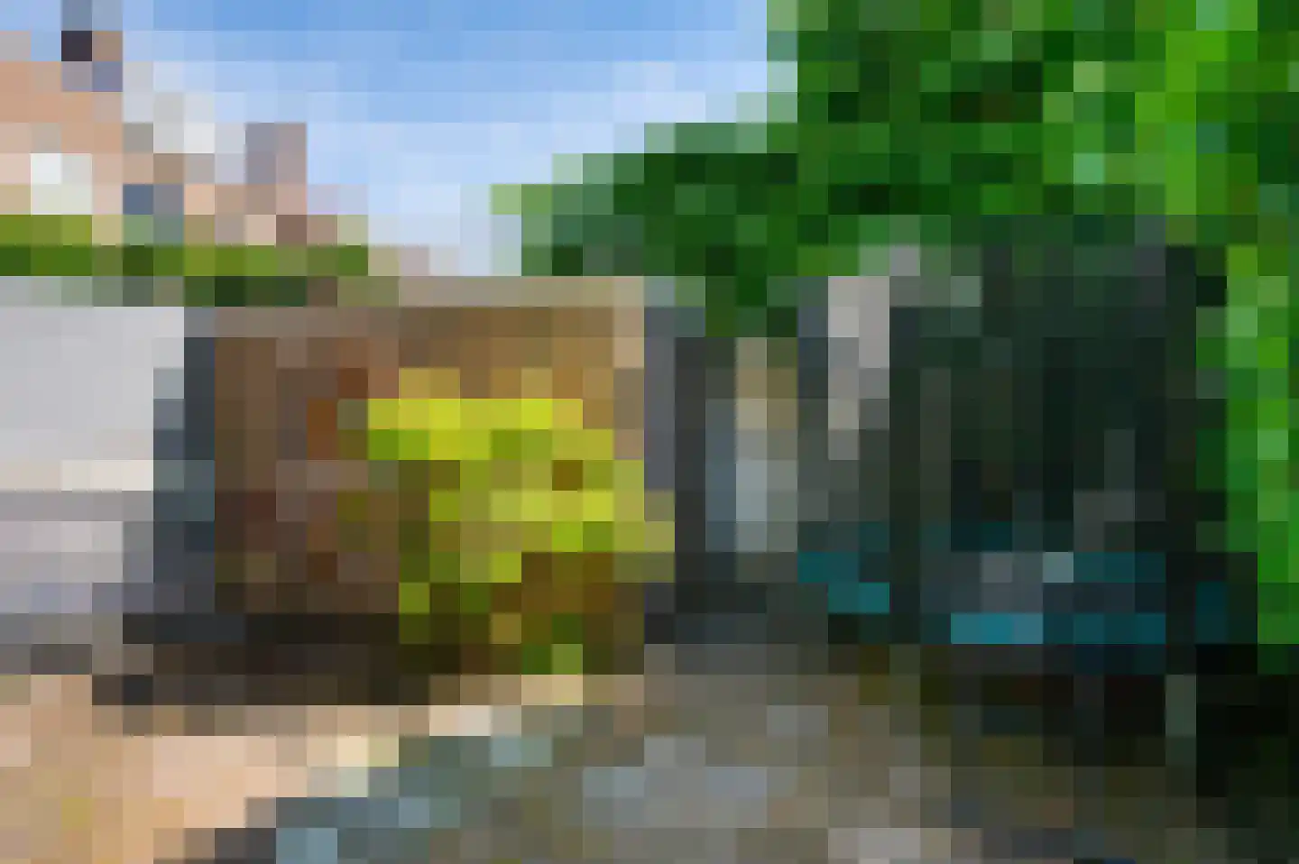 Bankastraat 324 Dordrecht thumbnail 42