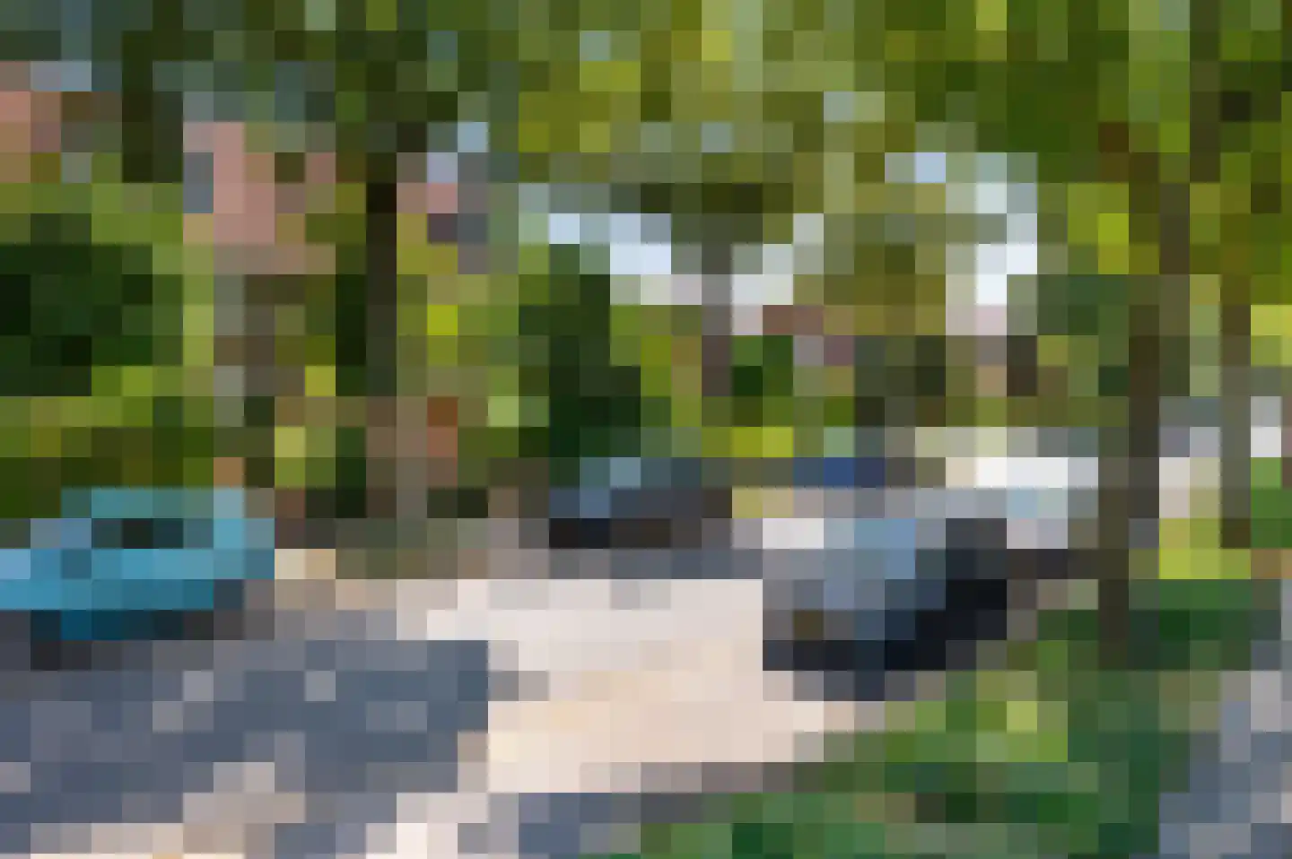 Bankastraat 324 Dordrecht thumbnail 47