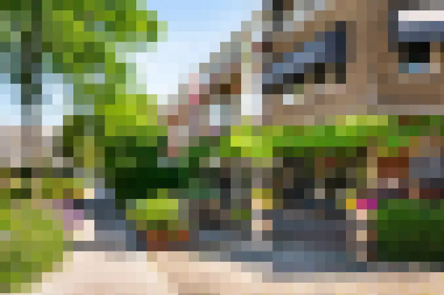 Bankastraat 324 Dordrecht thumbnail 48