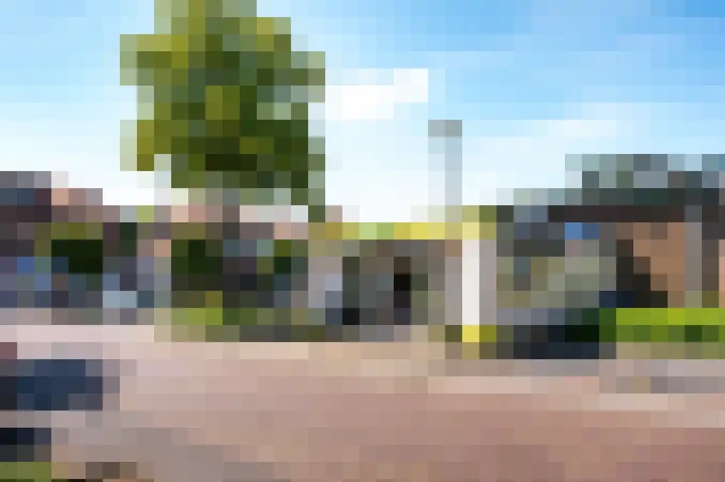 Bankastraat 324 Dordrecht thumbnail 49