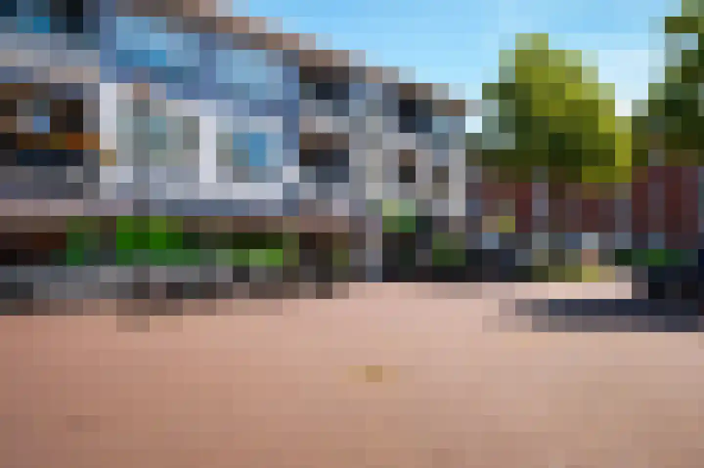 Bankastraat 324 Dordrecht thumbnail 50