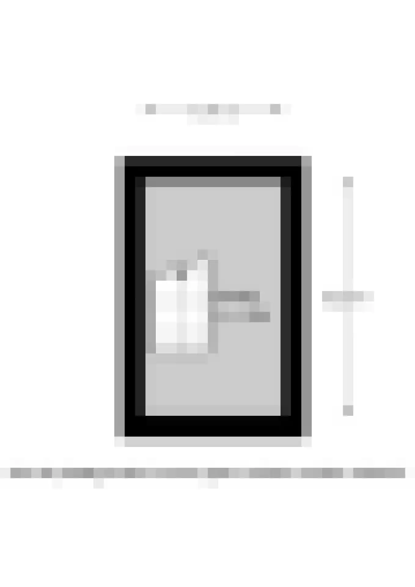 Bankastraat 324 Dordrecht thumbnail 57