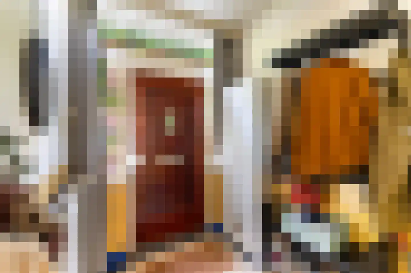 Bankastraat 324 Dordrecht thumbnail 7