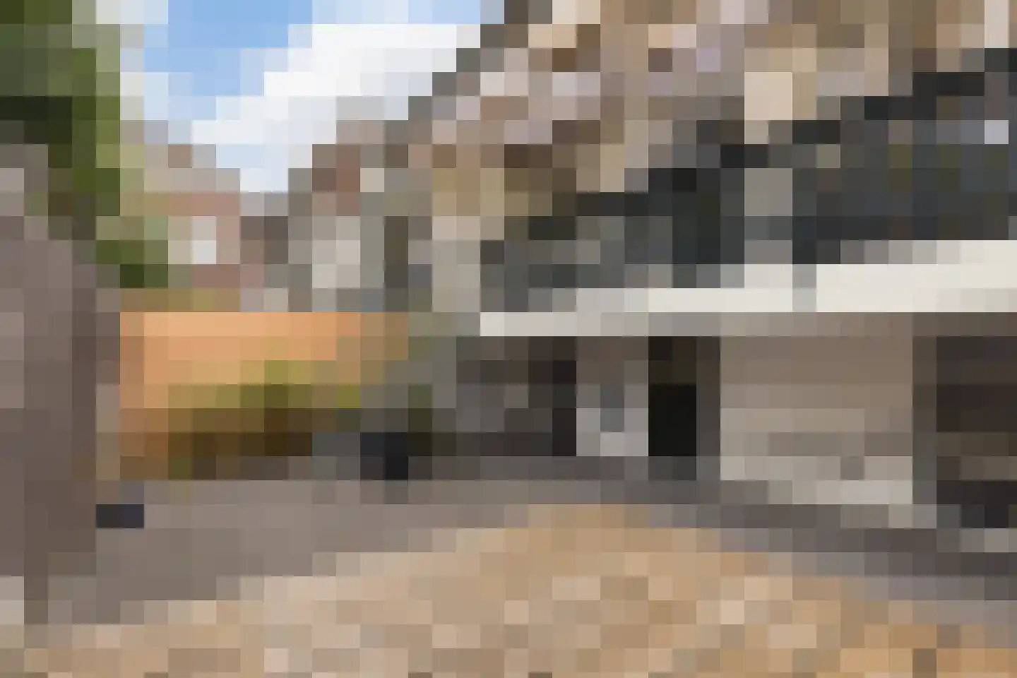 Bankastraat 33 Dordrecht thumbnail 31