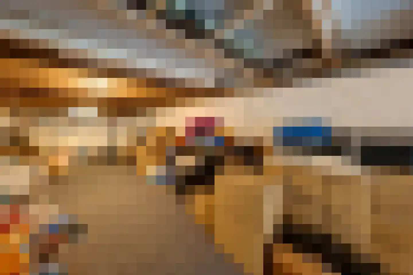 Bankastraat 33 Dordrecht thumbnail 37