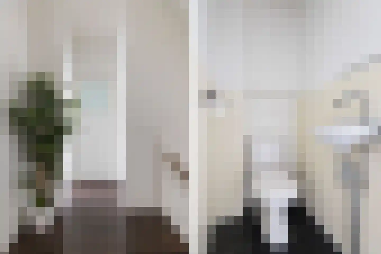 Bankastraat 33 Dordrecht thumbnail 39