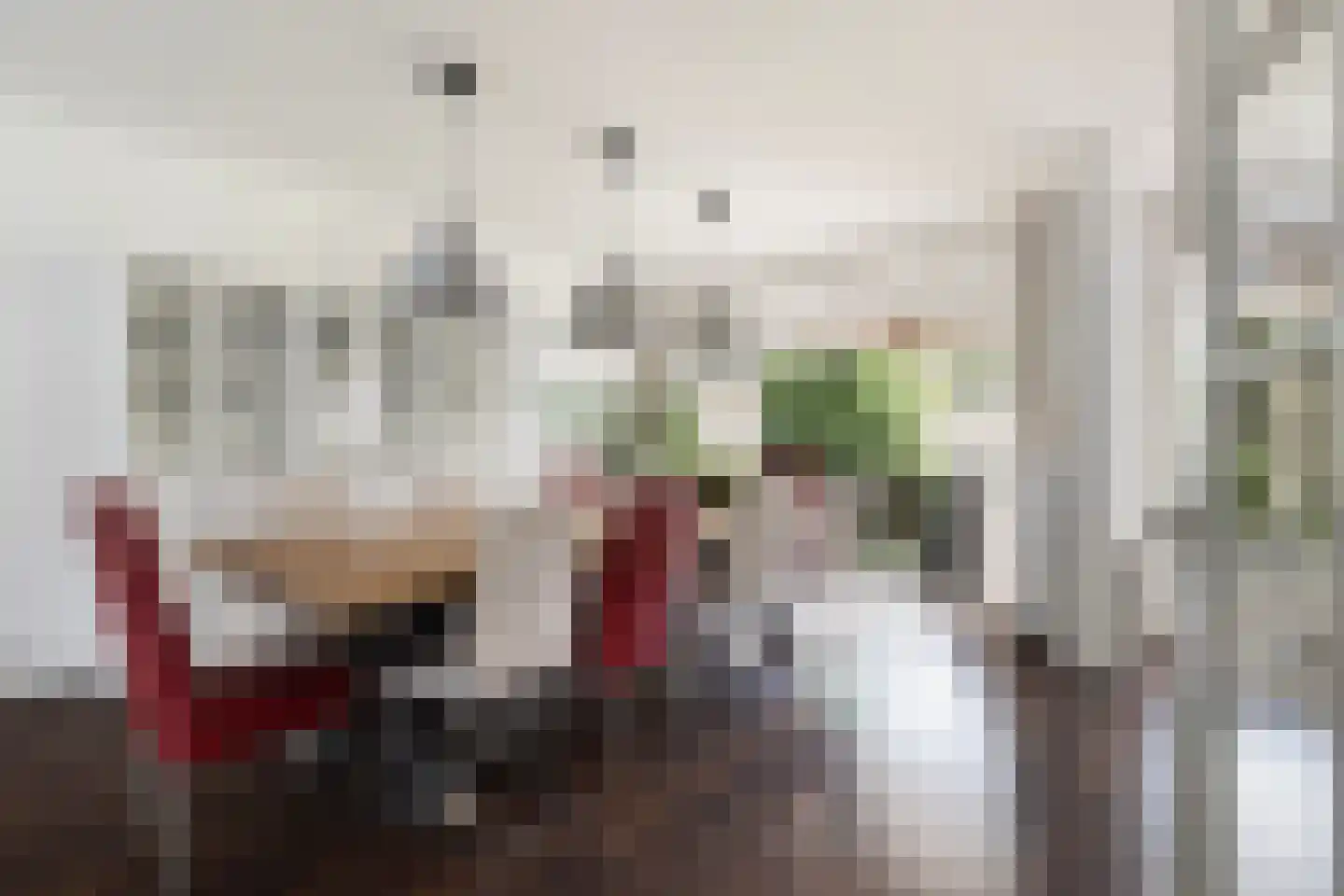 Bankastraat 33 Dordrecht thumbnail 4