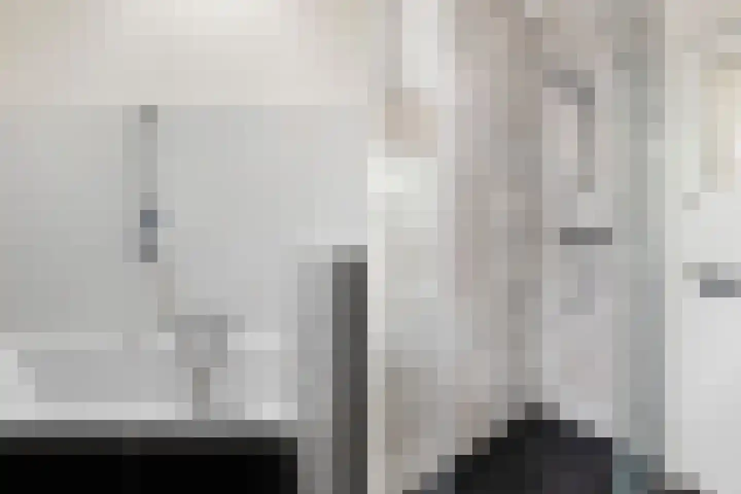Bankastraat 33 Dordrecht thumbnail 42
