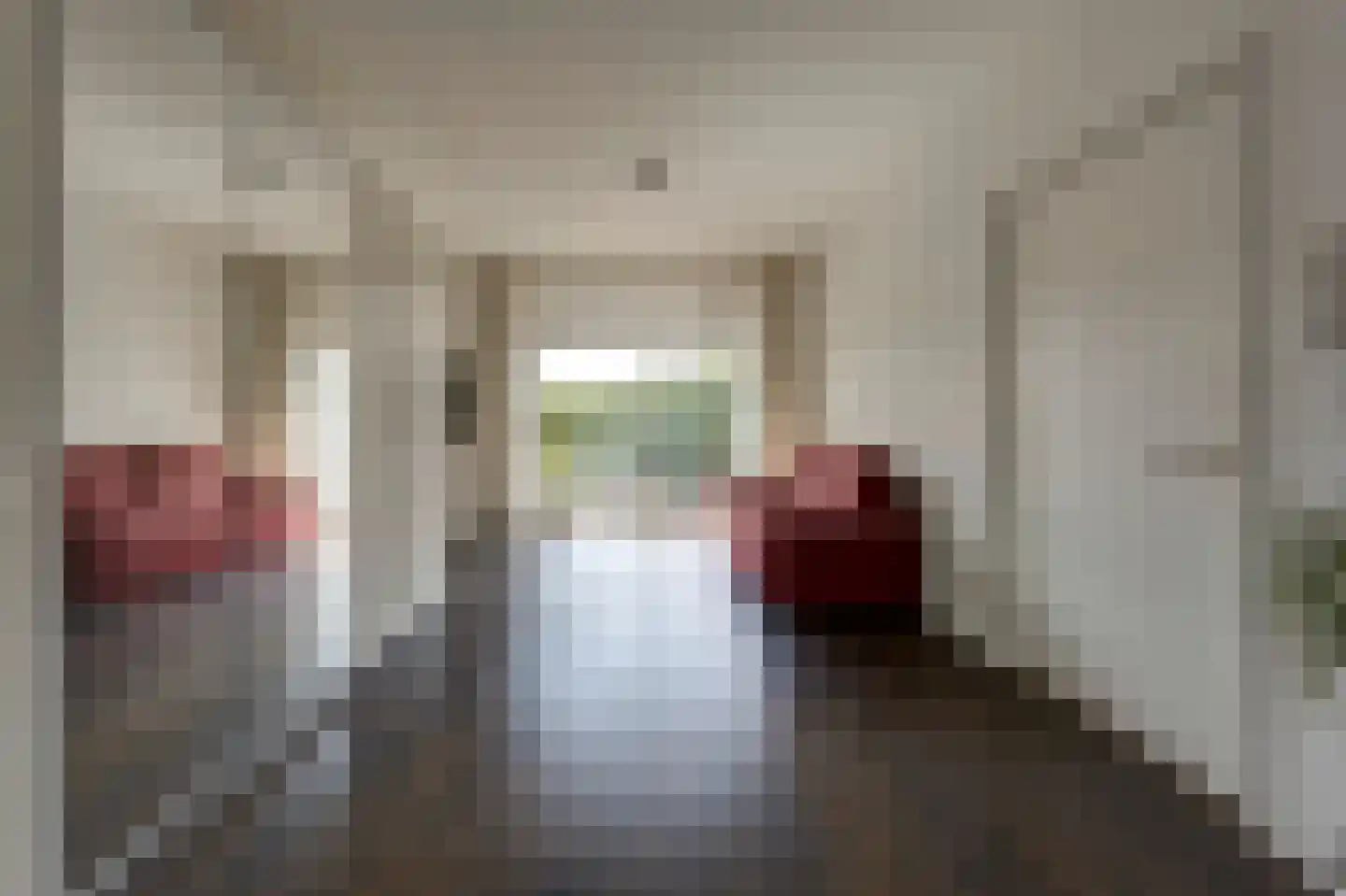 Bankastraat 33 Dordrecht thumbnail 46