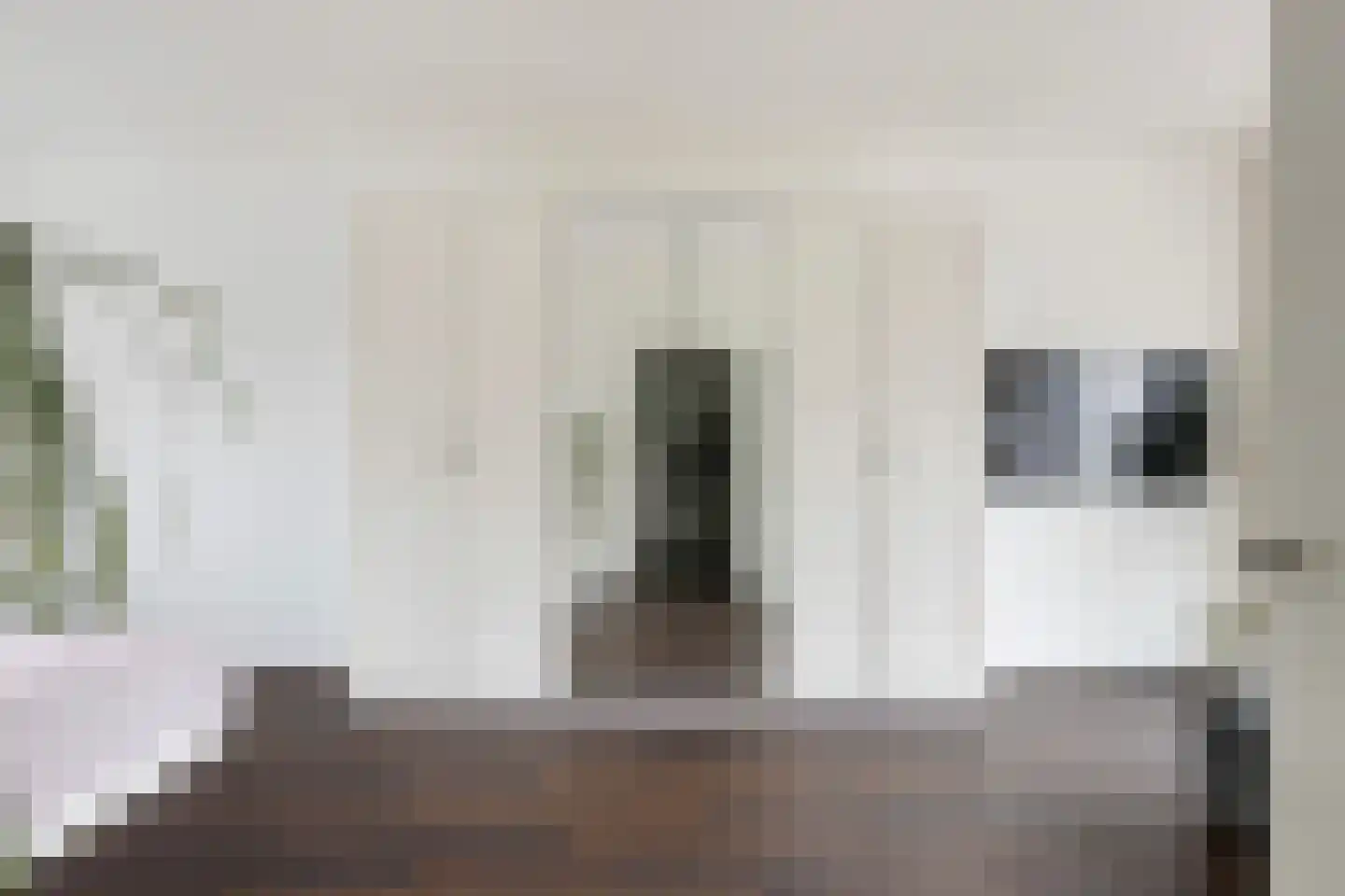Bankastraat 33 Dordrecht thumbnail 48