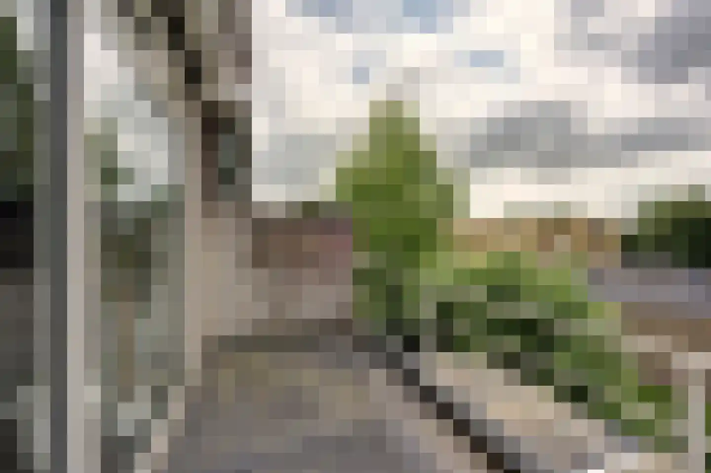 Bankastraat 33 Dordrecht thumbnail 49