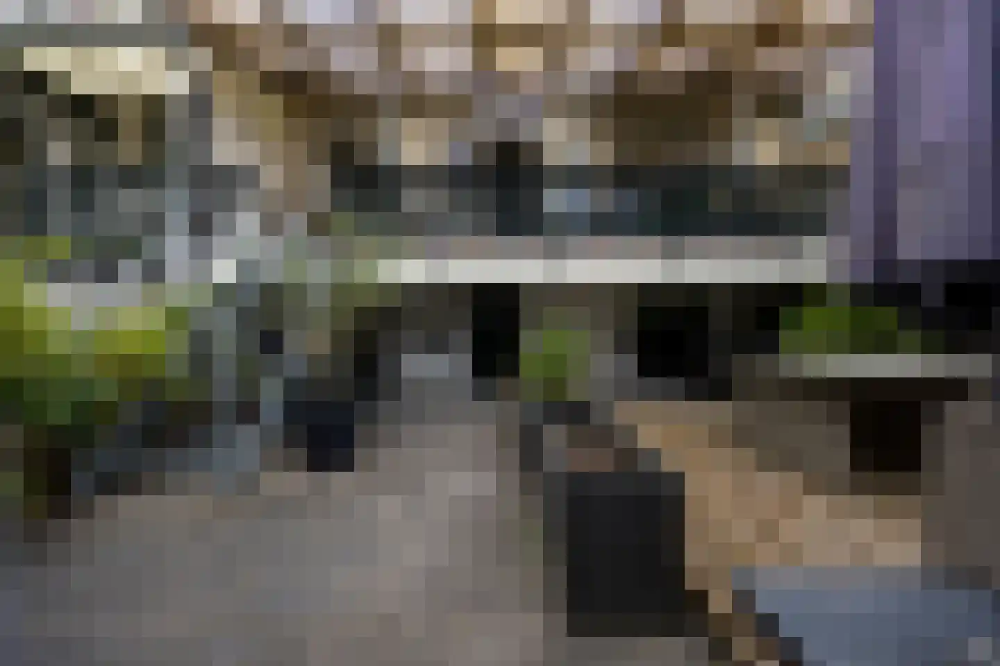 Bankastraat 33 Dordrecht thumbnail 5
