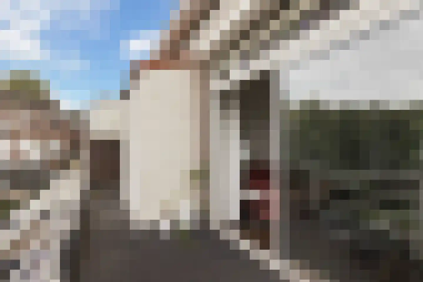 Bankastraat 33 Dordrecht thumbnail 51