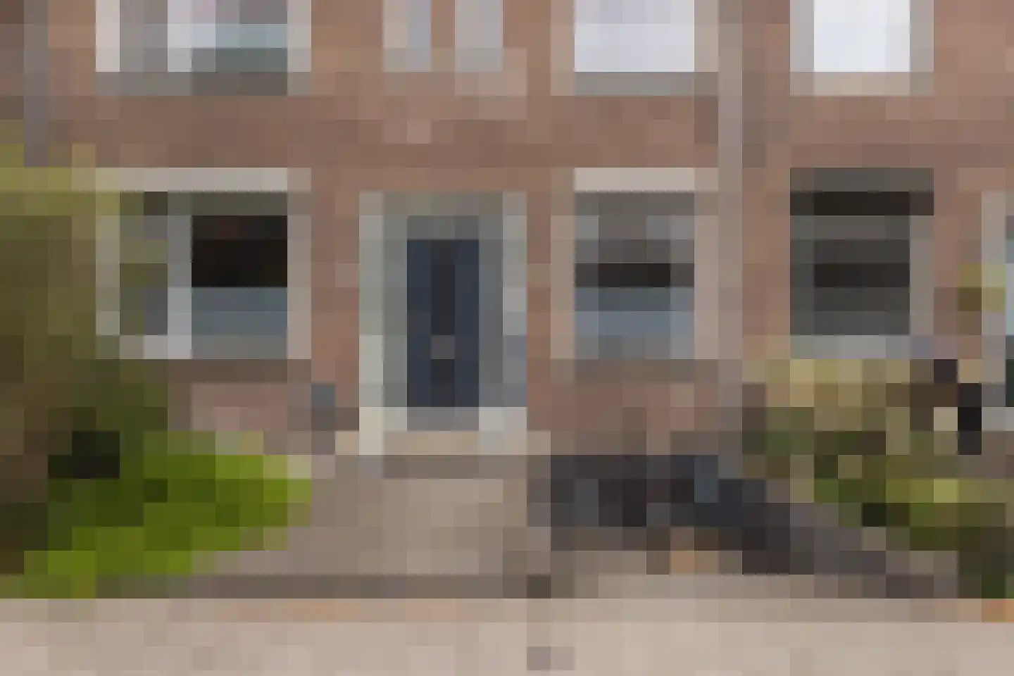 Bankastraat 33 Dordrecht thumbnail 6