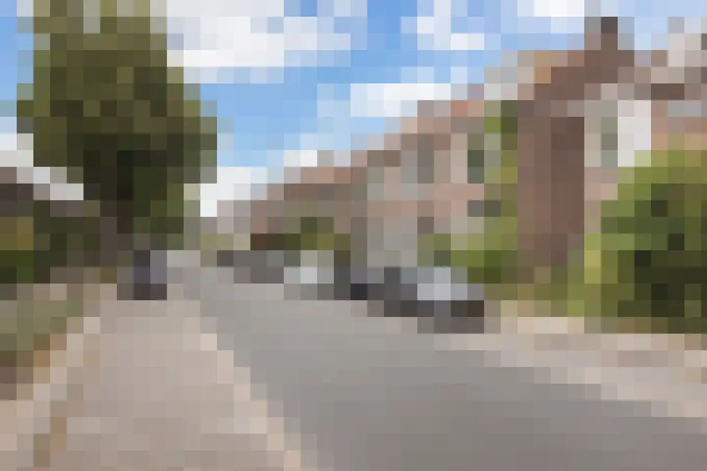 Bankastraat 33 Dordrecht thumbnail 67
